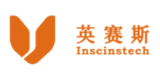 shiyanshiyiqilogo-inscintech shiyanshiyiqilogo-inscintech