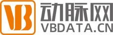 logo-vcbeat