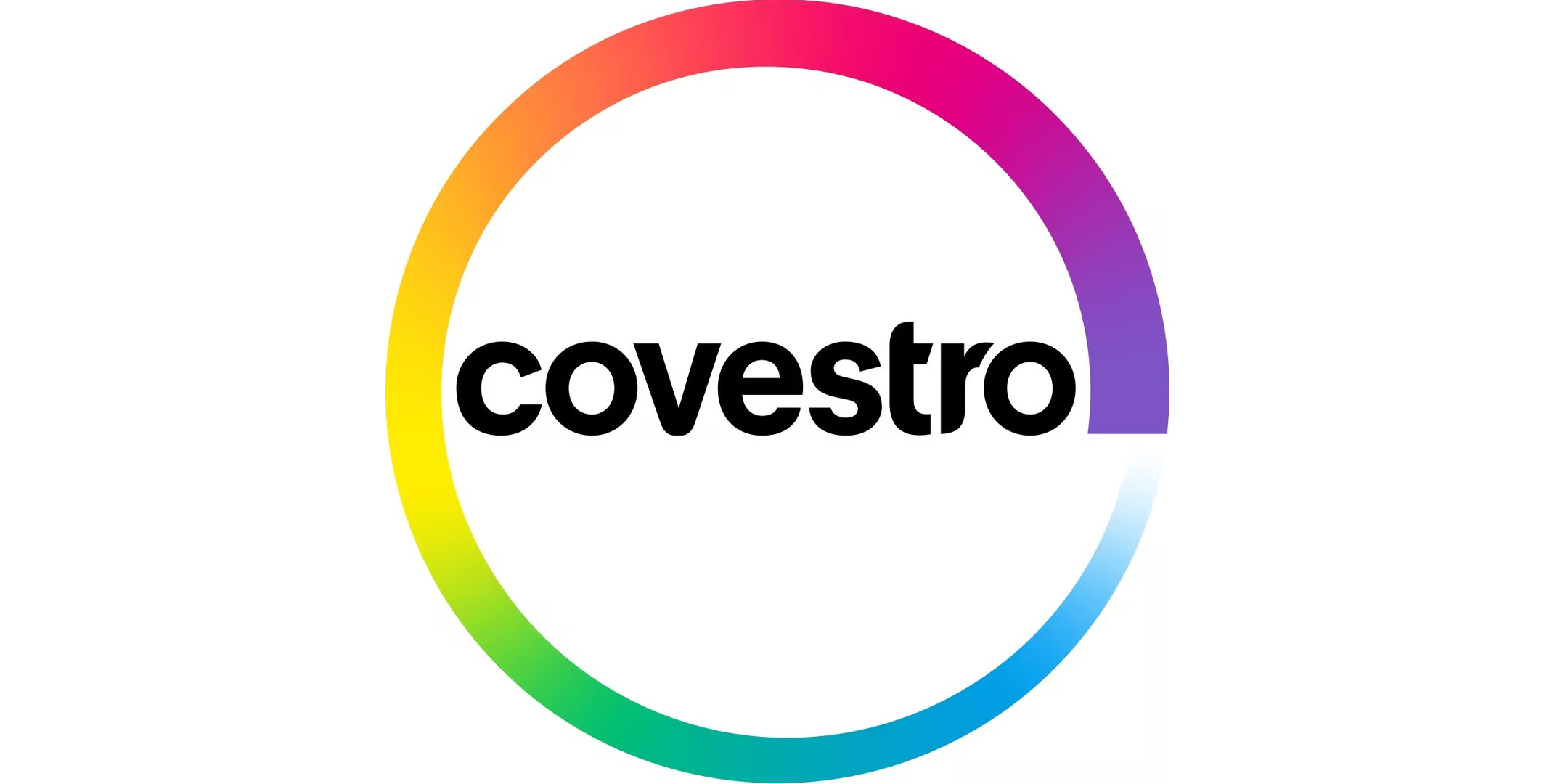 covesrto