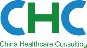 CHC医疗传媒