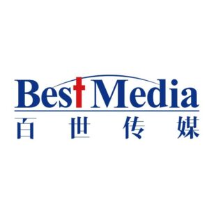 百世传媒