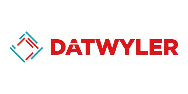 datwyler