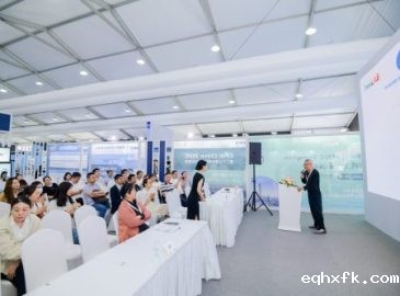 实验室创新主题沙龙-scaled-qrt5tnqhg10pm6h7lwfwhb4d1k03zqhf75etbt5eki