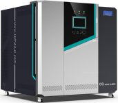 深圳市超其环境