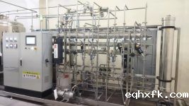 鑫东方环保设备